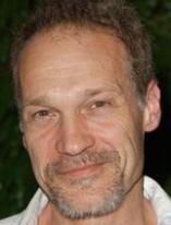 Jay Acovone
