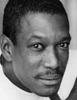 Jay Arlen Jones