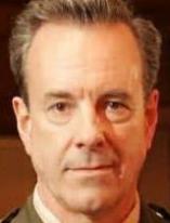 Jay Benedict