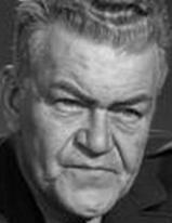 Jay C. Flippen