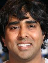 Jay Chandrasekhar