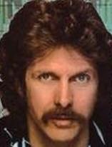 Jay Ferguson