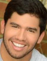 Jay Galloway