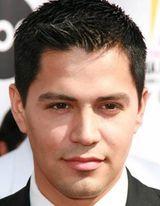 Jay Hernandez