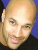 Jay Hunter