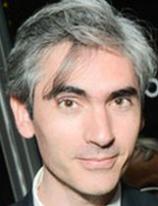 Jay Israelson