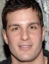 Jay Jablonski