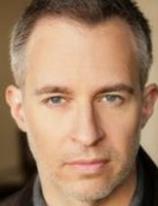 Jay Karnes