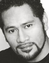 Jay Laga'aia