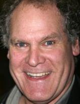 Jay O. Sanders