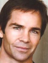 Jay Pickett