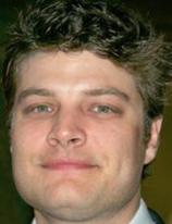 Jay R. Ferguson