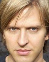 Jayce Bartok