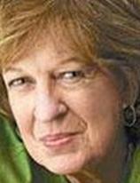 Jayne Eastwood