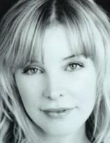 Jayne Heitmeyer