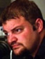 Jayson Crothers