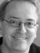 Jean-Claude Camors