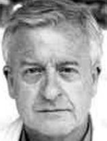 Jean Badin