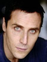 Jean-Baptiste Iera