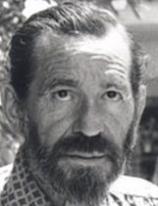 Jean Boffety