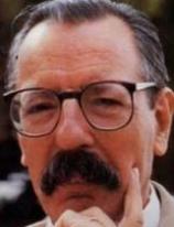 Jean Bouise