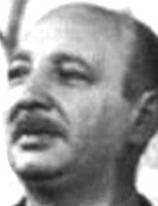 Jean Boyer