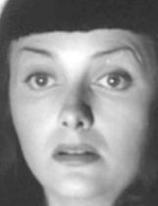 Jean Brooks