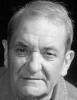 Jean Carmet