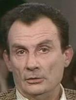 Jean Cau
