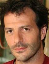 Jean-Charles Chagachbanian