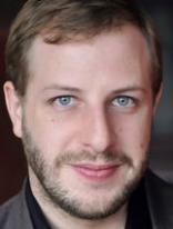 Jean-Charles Clichet