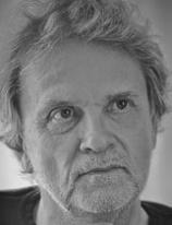 Jean-Charles Simon