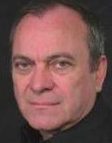 Jean-Christophe Bouvet