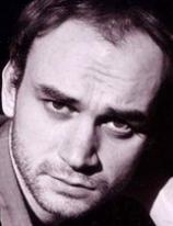 Jean-Christophe Pagnac