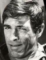 Jean-Claude Bercq