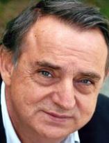 Jean-Claude Bolle-Reddat