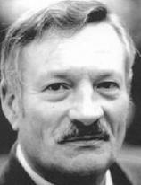 Jean-Claude Bouillaud