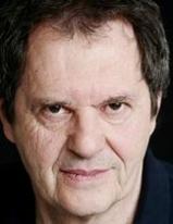 Jean-Claude Bourbault