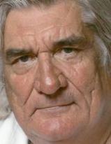 Jean-Claude Brisseau