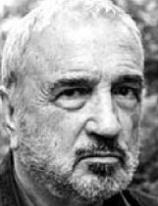 Jean-Claude Carrière