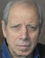 Jean-Claude Frissung
