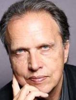 Jean-Claude Petit