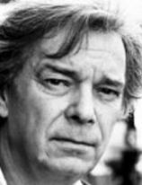 Jean-Claude Vannier