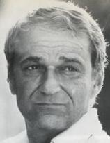 Jean Claudio