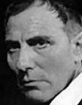 Jean Davy