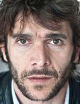 Jean-Emmanuel Pagni