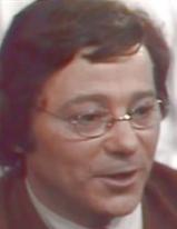 Jean-François Adam