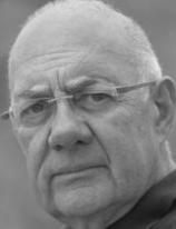 Jean-François Elberg