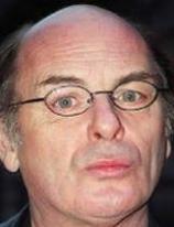 Jean-François Stévenin