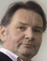 Jean-François Wolff